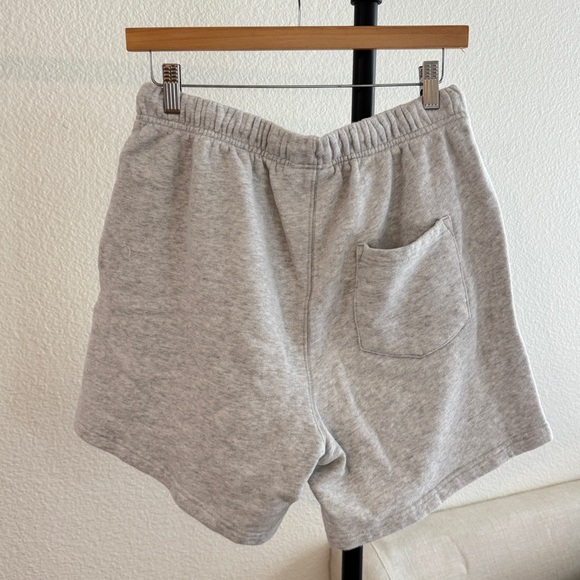 Elwood heather grey set - Picture 5 of 5